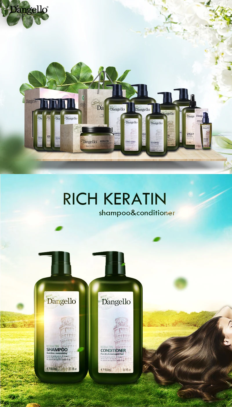 keratincomplex_01