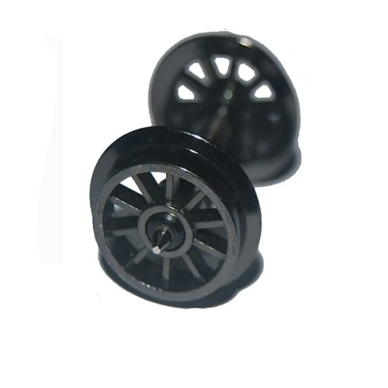 Factory Supplier Cheap Ho Model Train Wheel Buy Ho Model Train,Model Train,Model Train Wheel