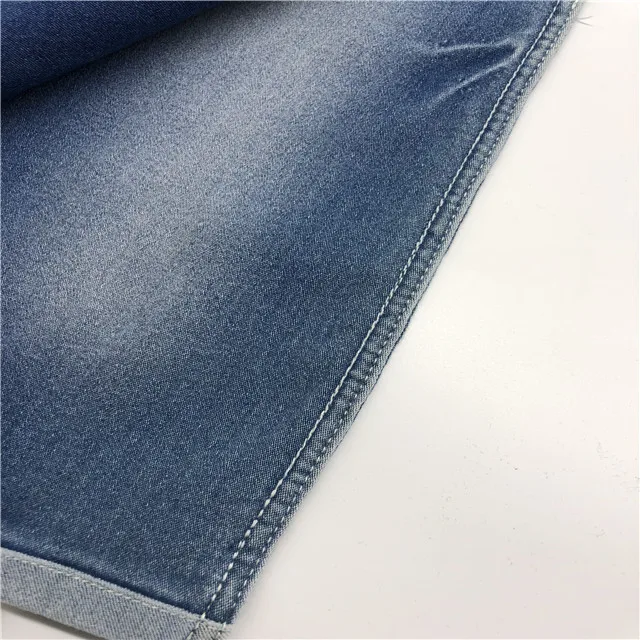 Agent Wanted Buy Worldwide Jeans Fabric Roll Made In China - Buy Jeans ...