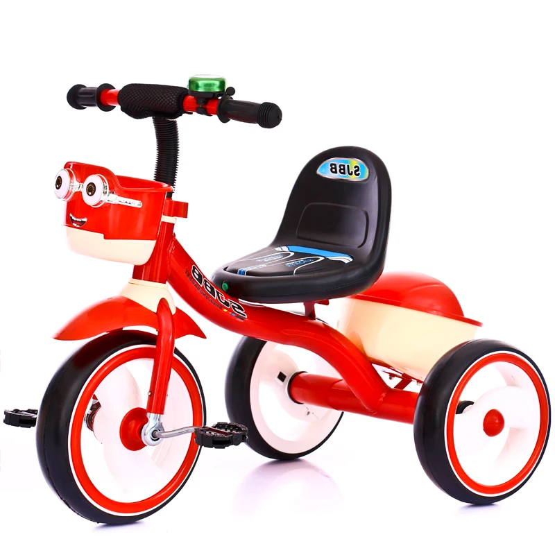 child tricycle price