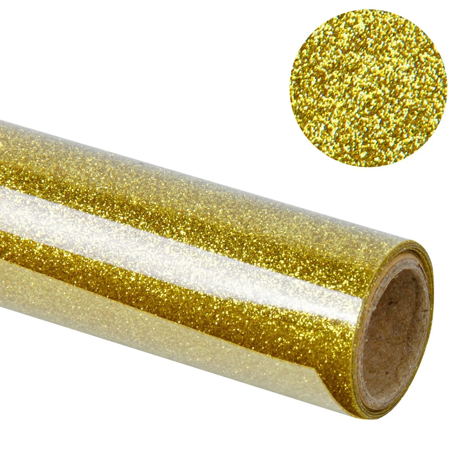 VASIN PVC Granite Sandblasting Stencil Film Tape With Paper  For Stone