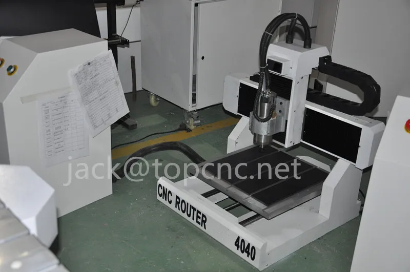 cnc router machine 