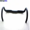 Synergy full carbon handle bar for road bike carbon handle bar