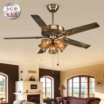 Green Bronze Plated High End Durable Modern Decorative Mountain Green Bronze Plated High End Durable
