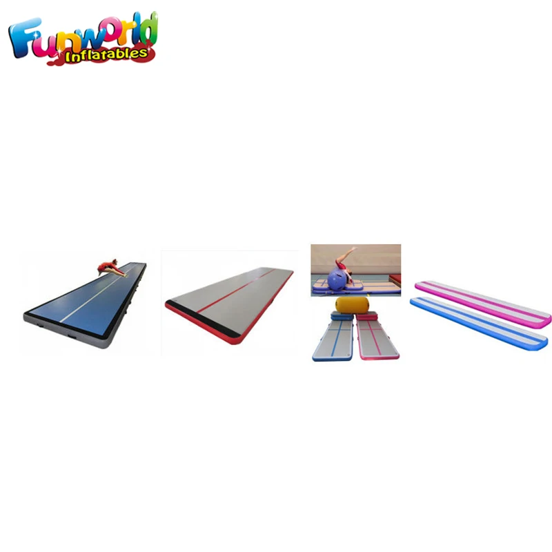 New Design Gymnova Gymnastics Equipment Mats Gymnastics Buy Gymnova