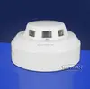DC9-35V relay output 2 wire conventional photoelectric smoke detector