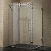 /product-detail/90x90-small-single-cabin-prefabricated-alloy-modular-slide-glass-door-bathroom-stand-prefab-shower-room-60812090087.html