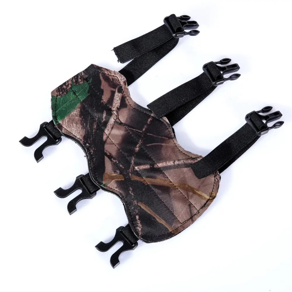 Cheap Archery Wrist Guard, find Archery Wrist Guard deals on line at