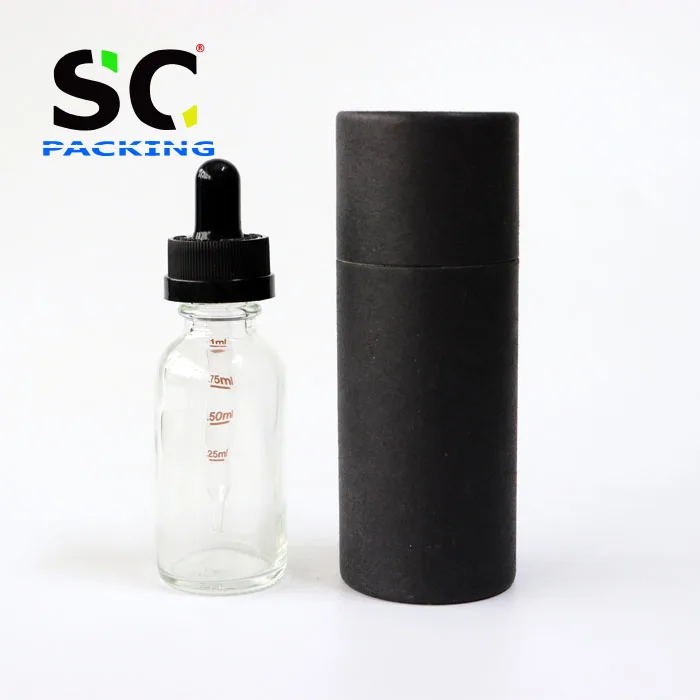 bottle 041.jpg