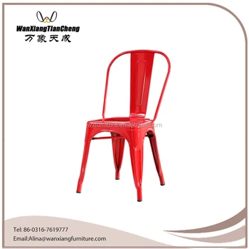 Metal Dining Chairs Industrial french dining chairs industrial style stacking metal dining chair Metal Dining Chairs Industrial french dining chairs industrial style stacking metal dining chair