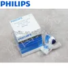 philips special halogen lamps 13528 6v15w