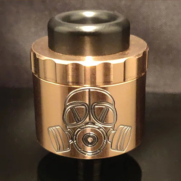 apocalypse 25 rda (11).png