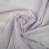 Brilliant warp knit 100% Polyester shiny 40 needle lining fabric, polyester lining fabric