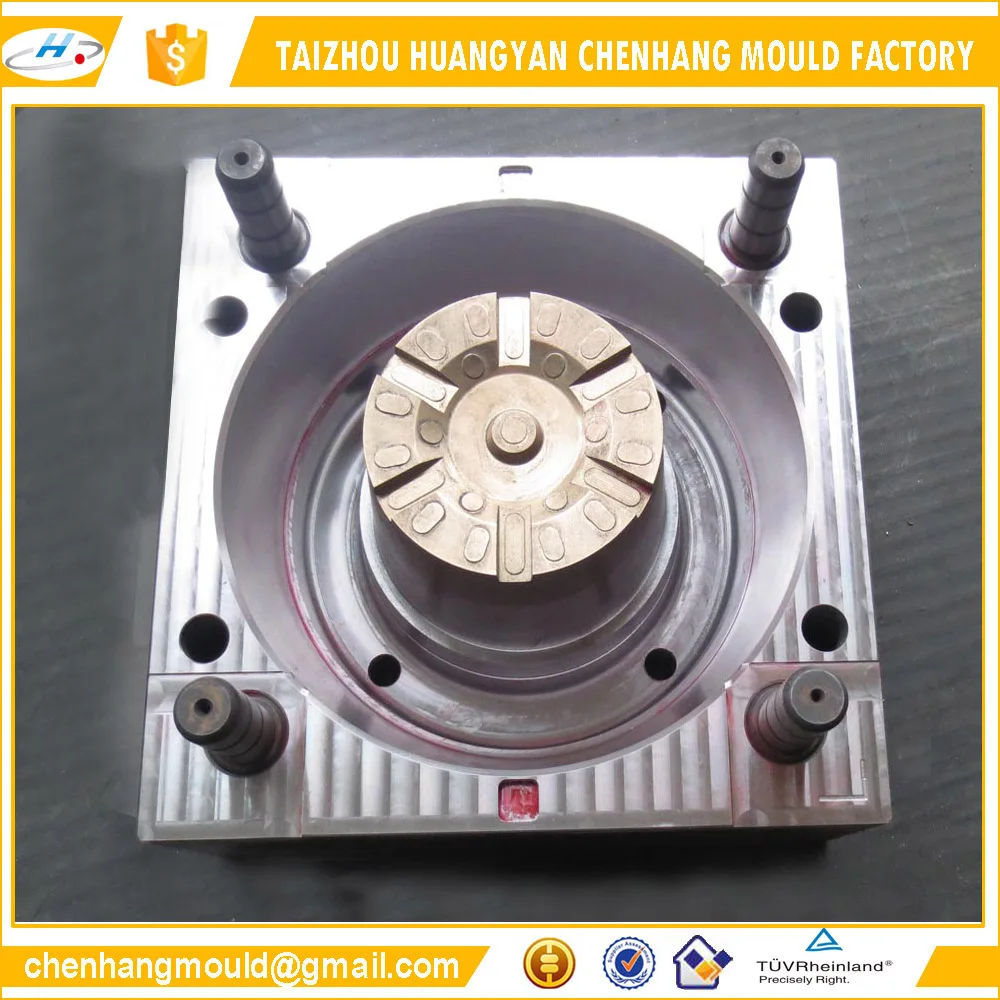 Concrete Mold Garden - Buy Concrete Mold Garden,Garden Statue Molds