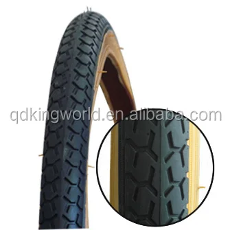 27 inch gumwall tires