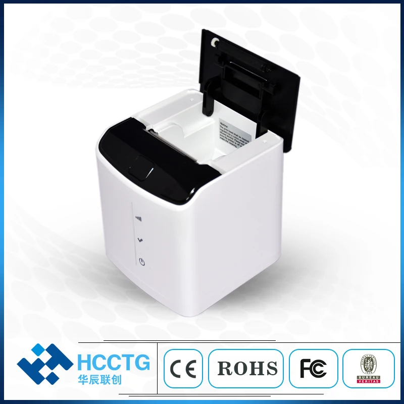 HCC-POS58D (7)