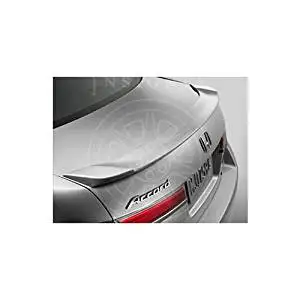 Honda 08F04-TVA-1F0 Side Under Body Spoilers Honda Accord Sedan White Orchid Pearl