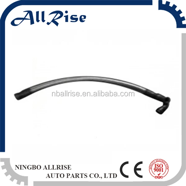 ALLRISE C-38768 Trucks 1422701 Hose