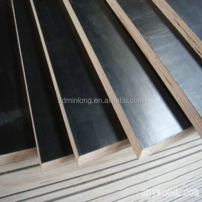 film faced plywood 91.jpg