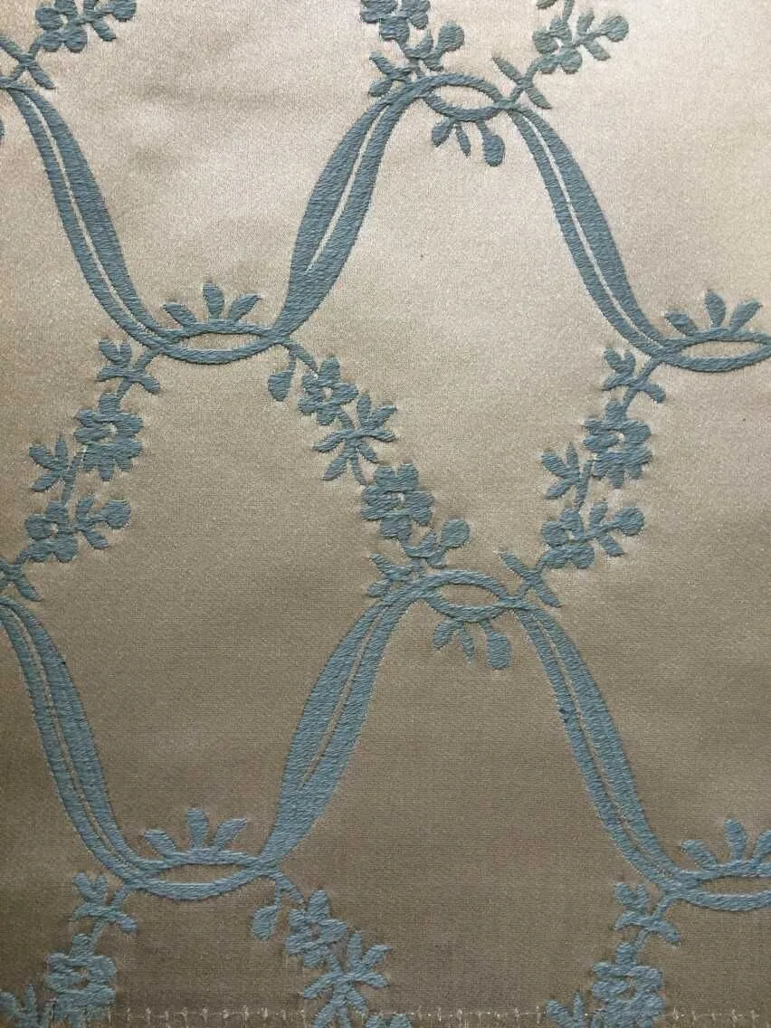 Antique Furniture Stain Resistant Upholstery Fabric Antique Furniture Stain Resistant Upholstery Fabric