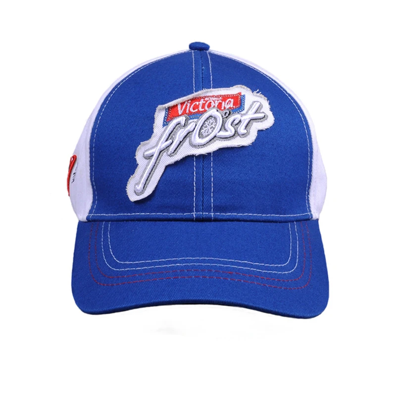 youth baseball hats wholesale