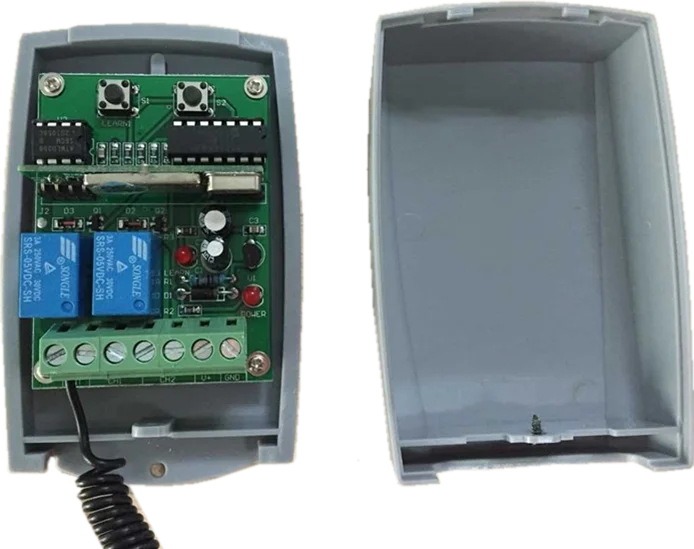 Receiver inside.png
