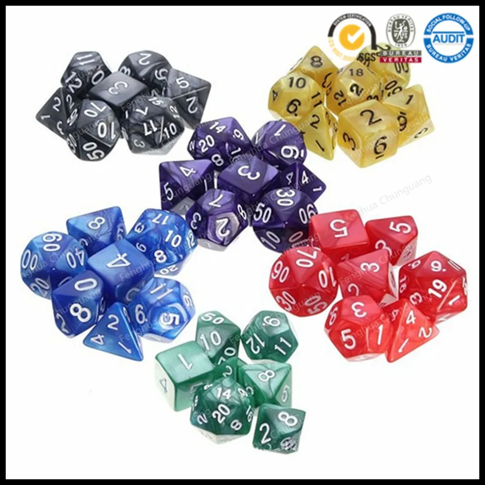 High Strength Acrylic Casino Dice Buy Casino Dice,High Strength