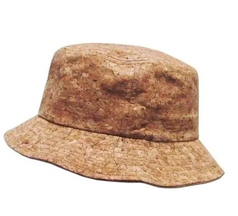 bucket hat.jpg