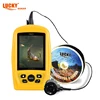Lucky Fish Finder Underwater Camera FF3308-8