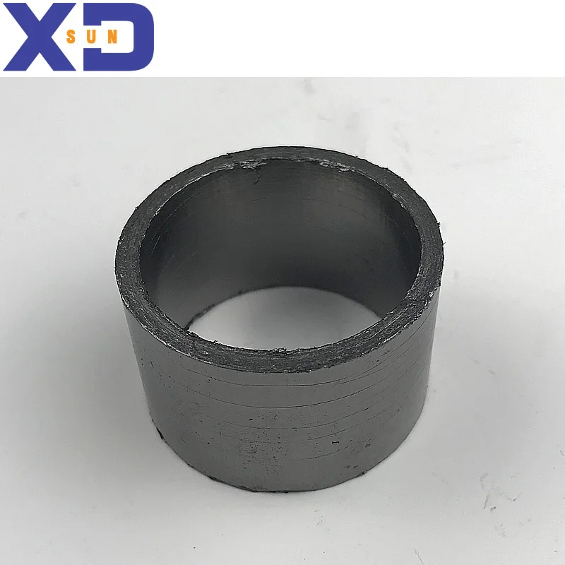 graphite gasket15