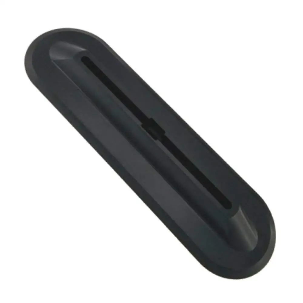 Fin box. Приложение финбокс. Finbox. Fin box. Fin box.