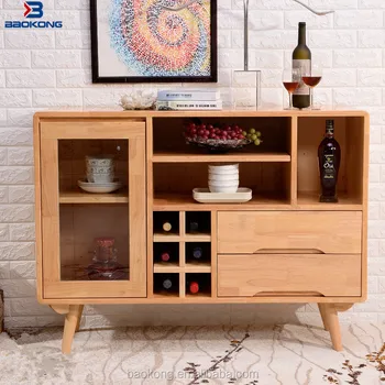 Home Furniture Multifunctional Sideboard Cabinet Living Room Storage Drawers Drawing Narrow Home Furniture Multifunctional Sideboard Cabinet Living Room Storage Drawers Drawing Narrow