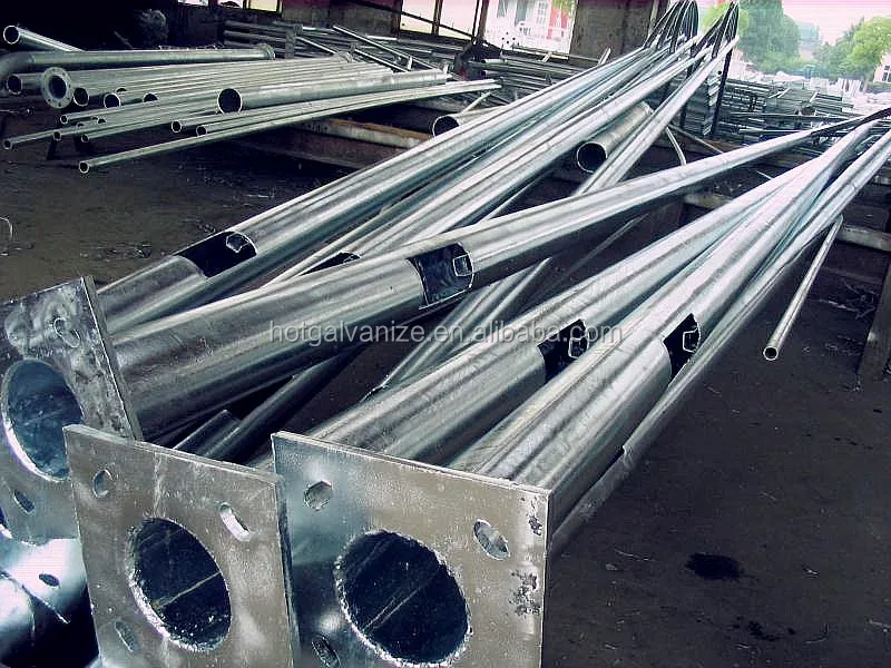 Hot Dip Galvanized Line For Sale Related Continuous Hot Dip Galvanizing ...