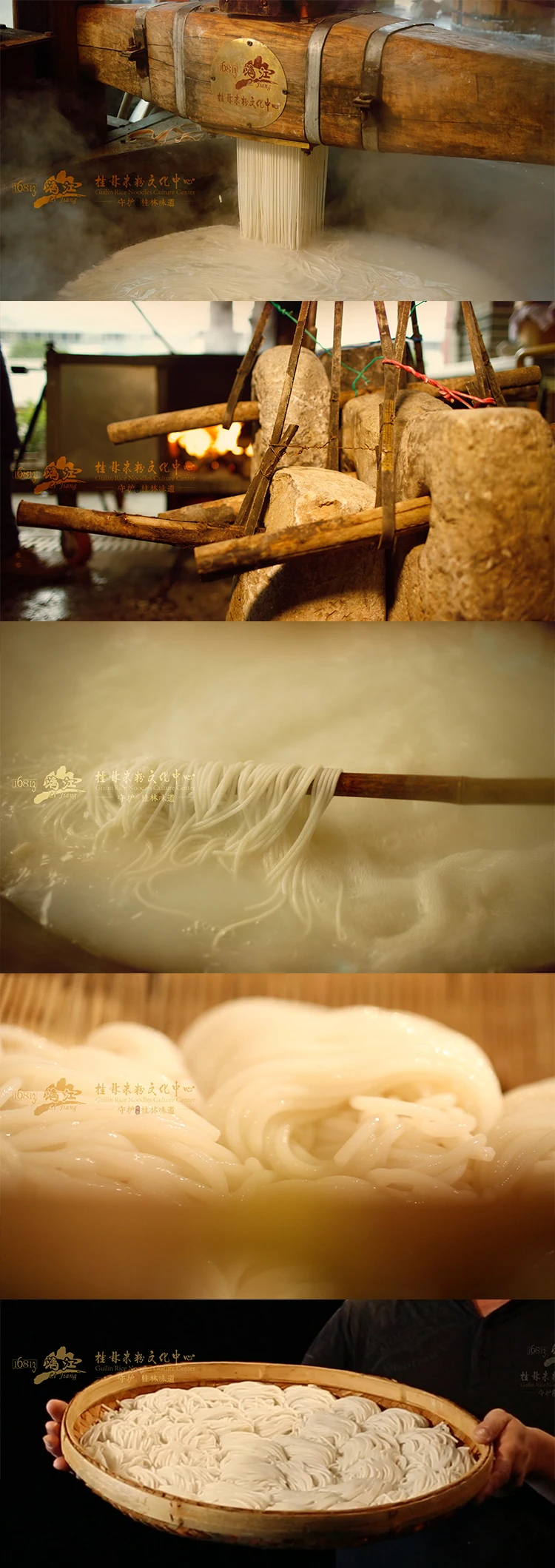 Kore Sehriye Baharatli Lezzetli Sigir Corbasi Shin Ramen Buy Kore Sehriye Baharatli Ramen Product On Alibaba Com