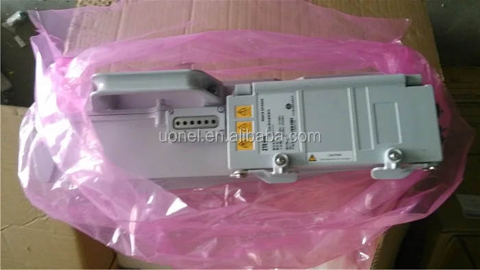 RRU8978 R8978 M1920A TD-SCDMA BBU ZXSDR R8978 S2600W TD-LED RRU WCDMA ...