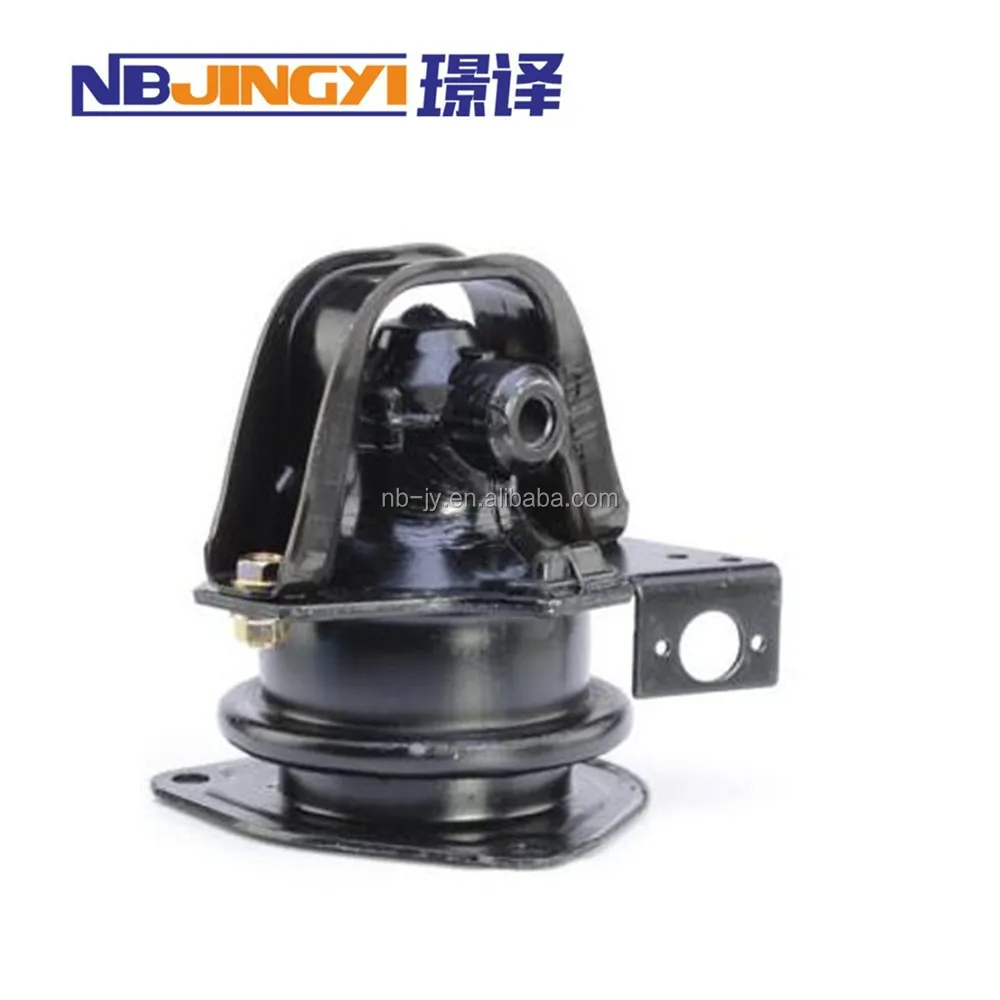 Rear Torque Strut Mount Oem 11360el00a 11360et00a 9228 A4318 Buy