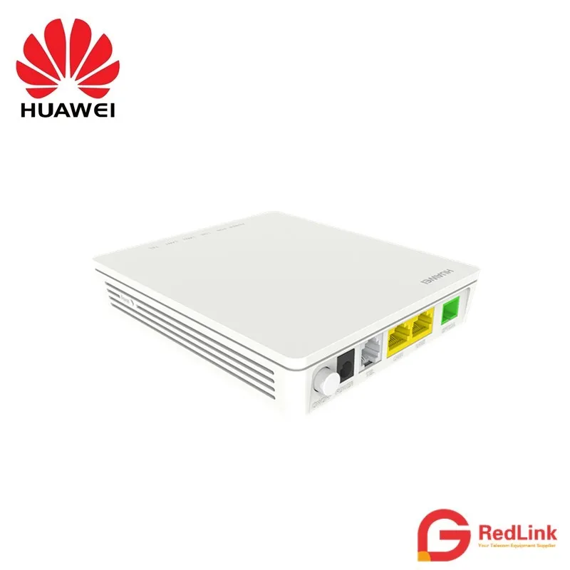 Gpon терминал huawei. Ont hg8120h. Huawei hg8120h. Huawei GPON ECHOLIFE hg8120h. Pon розетка Huawei hg8120h.