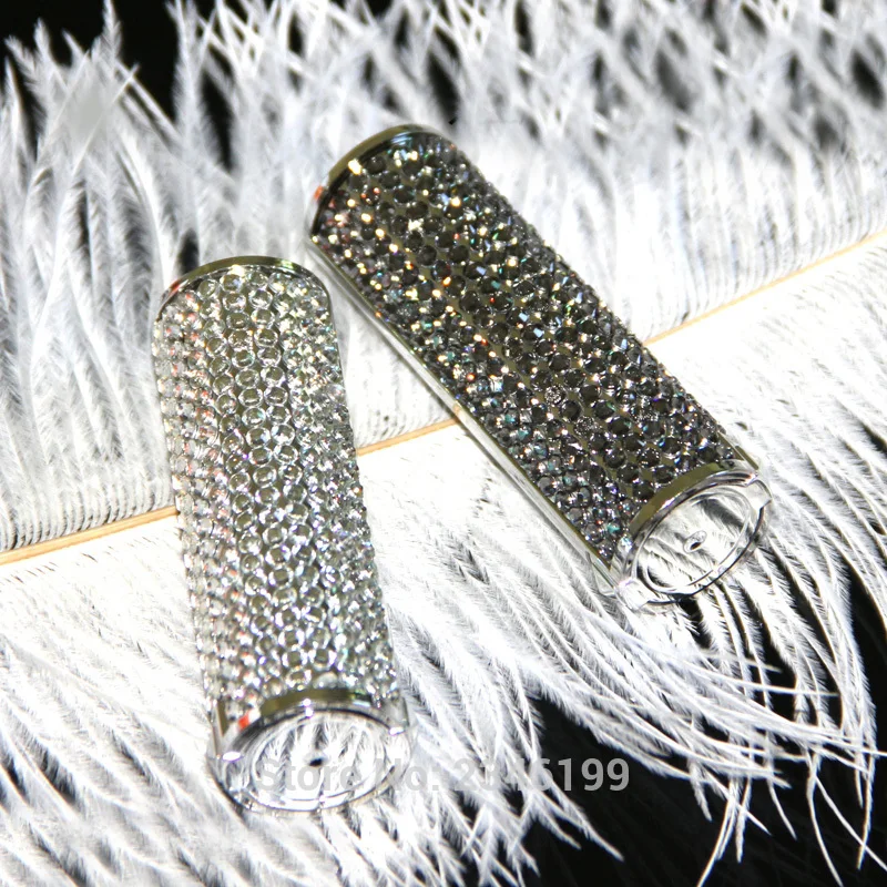 shiny lipstick tube (5).jpg