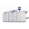 XEROXs 4110 Production Printers & Copiers on sale