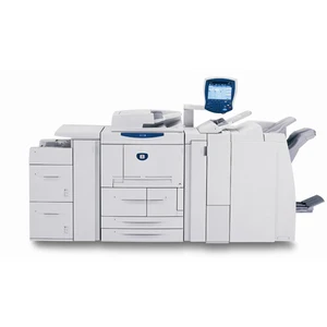 printers and copiers for sale
