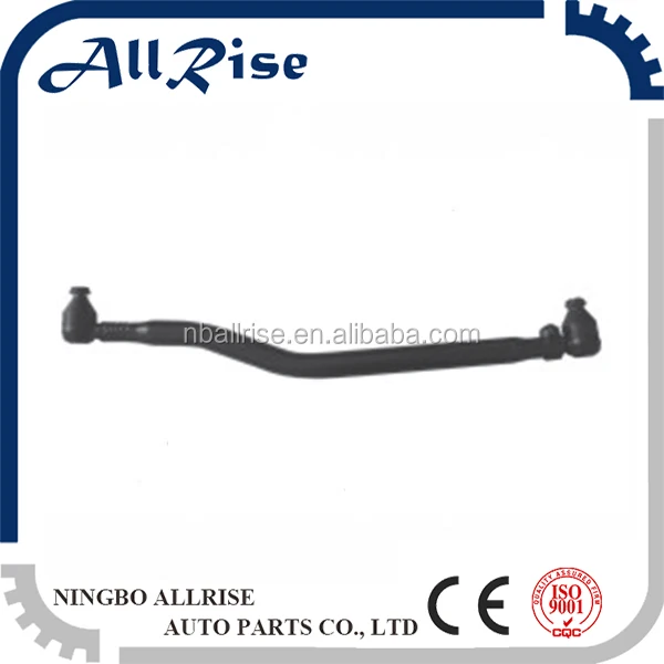 ALLRISE C-28494 Trucks 81466116135 Drag Link