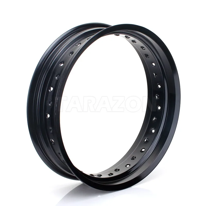 17 inch motorcycle wheels