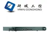 2017 Cheap hardware firewall 4 ethenet port mini server with j1900 processor