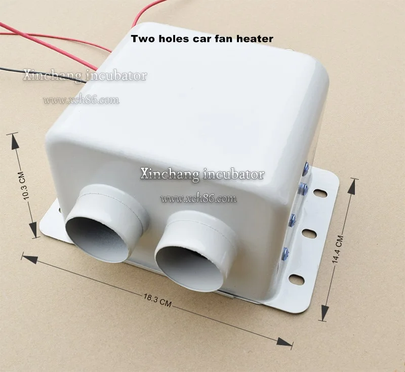 Dc 12v Car Heater Fan / 12v Warm Air Blower For Car Heater Buy Dc Car