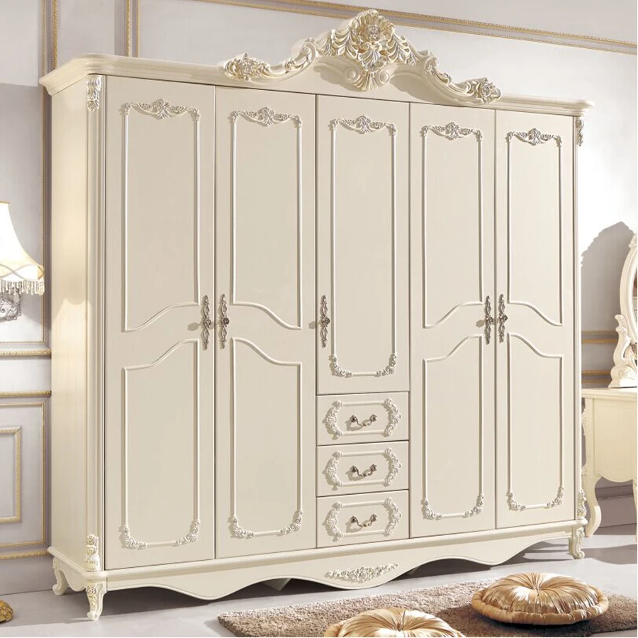 Modular Wardrobe Multifunction Wardrobe Buy Instant Closet,Target