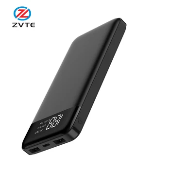 branded power bank price