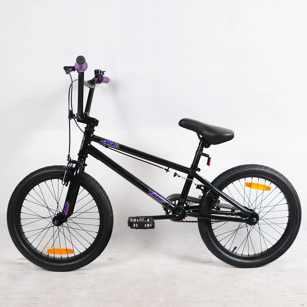 bmx flatland murah.alibaba 