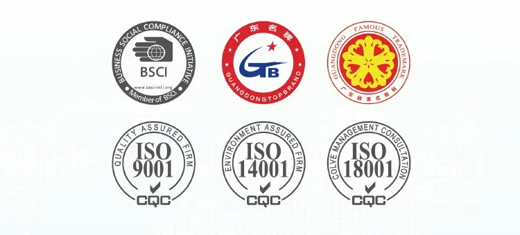 CERTIFICATE.JPG
