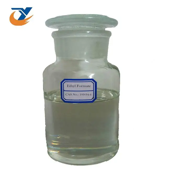 Формиат этил. Этиловый формиат. Ethyl formate. Этилформиат применяется для хранения анатомических препаратов. Этилформиат и caco3.