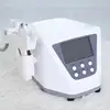 High power best top facial beauty machine anti wrinkle lipo gun mesotherapy injection/acne removal lipo gun mesotherapy price